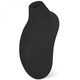 Vibrateur Black Sona 2, Lelo