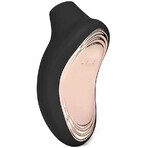 Vibratore Black Sona 2, Lelo