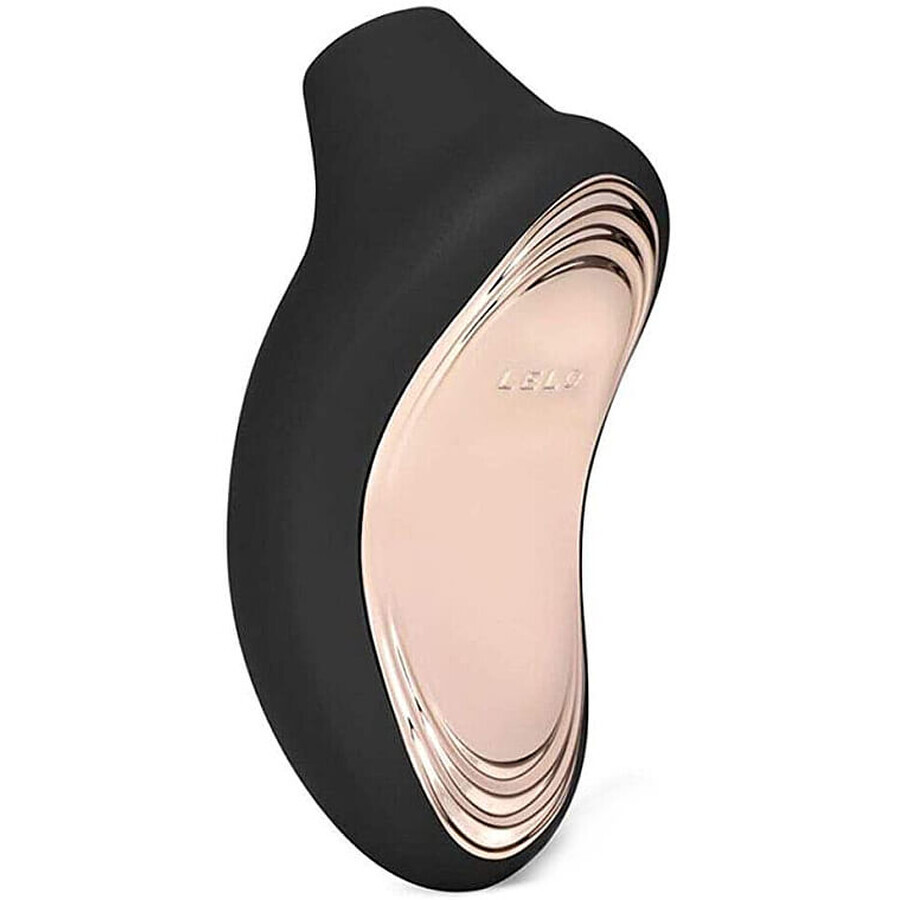 Vibratore Black Sona 2, Lelo