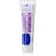 MUSTELA Vitamin Barrier Cream Anti Irritation Cream 150ml