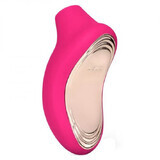 Vibrator Cherry Sona 2 Cruise, Lelo