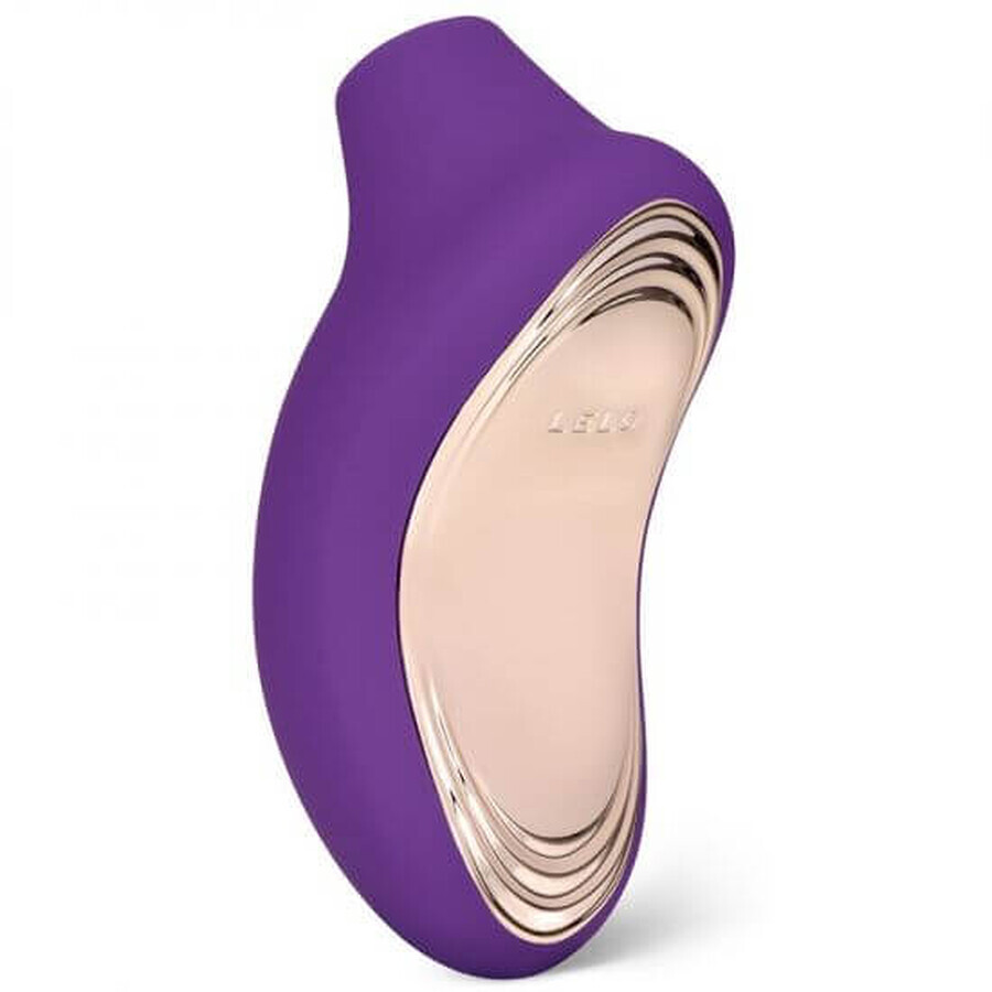 Vibrateur Purple Sona 2 Cruise, Lelo