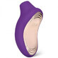 Vibrator Paars Sona 2 Cruise, Lelo