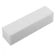 MOTA professionele nagelbuffer x1