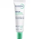 BIODERMA Sebium Mat Control Gesichtscreme für matte Haut 30ml