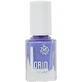 LORIN Lak Sneldrogend 60" Nr 149 13ml