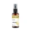 Argan oil, 50 ml, Zanna