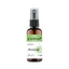 Avocado-olie, 50 ml, Zanna
