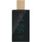 WISE Men Fris Eau de Toilette Herenparfum met Sandelhout & Muskusnoten 100ml