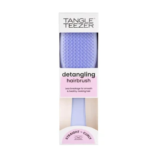 AMBITAS Tangle Teezer Il Mini Detangler definitivo Levander