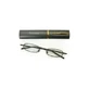 Okulary korekcyjne EYELEAD Pocket Size (Pen) Grey 0.50