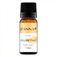 Huile d&#39;amande douce, 10 ml, Zanna