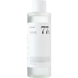 ANUA Tonique apaisant Heartleaf 77% - Tonique apaisant pour le visage 250ml