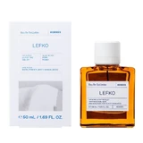 KORRES Lefko Eau De Toilette Profumo per donna 50ml