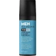 VICAN Wise all In One Face After Shave Feuchtigkeitsspendende und Anti-Aging Gesichtscreme 50ml