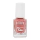 LORIN Lac de unghii cu uscare rapidă 60" N.123 13ml