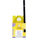 ALOE COLORS Reed Diffuser Silky Touch Geparfumeerde Kamer Diffuser met Stokjes 125ml