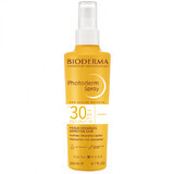 Spray with SPF 30 Photoderm, 200 ml, Bioderma