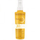 Spray met SPF 30 Photoderm, 200 ml, Bioderma