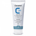 Ceramol 311 Crema Mani, 100ml