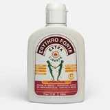 ERYTHRO FORTE Extra Centralis Liberte Dermocream Wärmende Creme für Gelenkschmerzen, 100ml