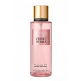 VICTORIA'S SECRET Body Mist Fluwelen Bloemblaadjes 250ml
