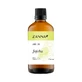 Jojoba olie, 100 ml, Zanna