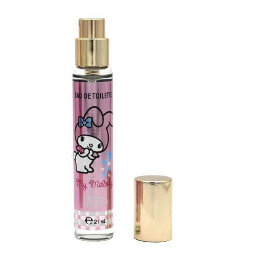 ORION Take Care My Melody Perfumy dla dzieci 21ml: ceny i cechy