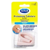SCHOLL Finger Protection Gel 1