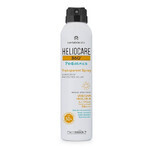 Heliocare 360 Pediatrics Sunscreen Spray with SPF 50+, 200 ml, Cantabria Labs