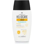 Heliocare 360 Pediatrics Sunscreen Cream with SPF 50+, 50 ml, Cantabria Labs