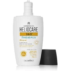 Heliocare 360 Pediatrics Sunscreen Cream with SPF 50+, 50 ml, Cantabria Labs