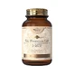 SKY PREMIUM LIFE Integratore Premium Life 5-HTP per migliorare il buon umore psicologico 60 Capsule