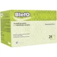 BLEFO Gasa Ocular Desechable 28 Piezas & Parche Ocular Térmico 1 Pieza