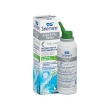 SINOMARIN Verkoudheids- en griepverlichtend neusspray 100ml