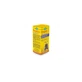 ESI Propolaid PropolBaby Kindersiroop voor Hoest & Keel 180ml