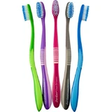 JORDAN Clean Between Toothbrush with Microfibres Medium - Medium x1