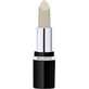 ELIXIR Stick Corrector Larga Duración nº 149 Menta Claro 5,5g