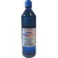 SPIRIT Fuoco 93° Illuminatore Alcool 350ml