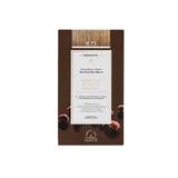 Tinte Colorante Avanzado de Aceite de Argán KORRES 8.73 Caramelo Dorado