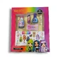 Set di bellezza per bambini LORENAY