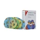 3M Opticlude Maxi Oogverband Voor Kinderen x20 Patches