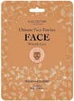 KOCOSTAR Ultimate Face Patches Wrinkle Care Anti Wrinkle Face Mask 1 piece