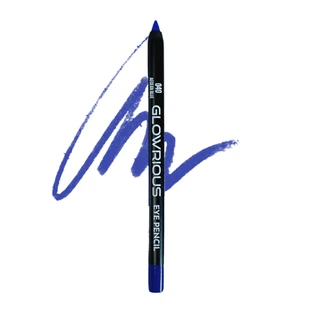 GLOWRIOUS Eye Pencil 040 Ägäisblau