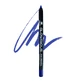 GLOWRIOUS Eye Pencil 040 Ägäisblau