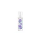 NATURA SIBERICA Anti-Ox Wild Blueberry Moisturising Face Mist Toner Feuchtigkeitsspendendes Gesichtsspray für alle Hauttypen 100ml