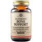 SOLGAR Ultimate Bone Support Complex Supplement für starke Knochen 120 Tabletten