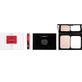 KORRES Polvere di rosa selvatica WRP1 10g