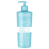 Photoderm Gel-crema Doposole Bioderma 500ml