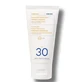 KORRES Yoghurt Sunscreen Face Cram Protege e Hidrata Crema Facial con Yoghurt SPF30 50ml